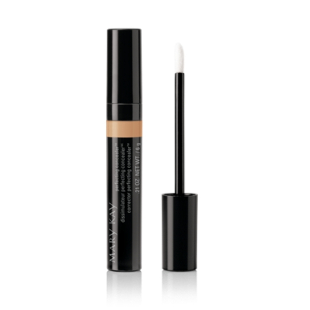 Mary Kay Perfecting Concealer - Deep Beige